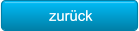 zurck zurck