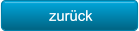 zurck zurck