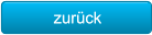 zur�ck zur�ck