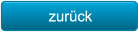zur�ck zur�ck