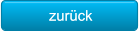 zur�ck zur�ck